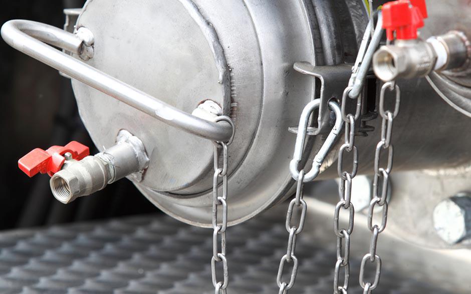 canalisation douche bouchée La Verrière